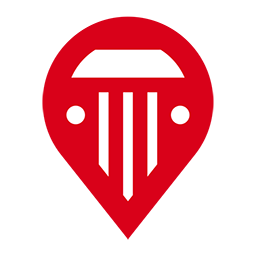 Truckstop.com logo