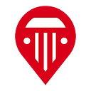 Truckstop logo
