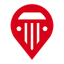 Truckstop logo