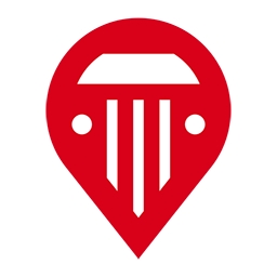 TRUCKSTOP Review 2026 - Pricing, Features & Alternatives