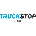 Favicon of Truckstop Group