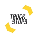 Truckstops logo
