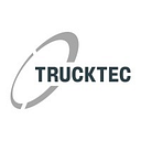 TRUCKTEC Automotive GmbH