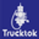Trucktok logo