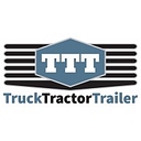 Trucktractortrailer.Com logo