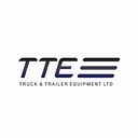 Truck & Trailer Equipment Ltd logo