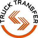 Truck Transfer logo