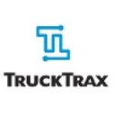 Trucktrax logo