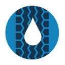 Kameesy Truck Wash AB logo