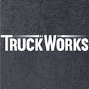 Truck Works Holdings, Llc logo