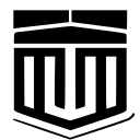 Truckworx logo