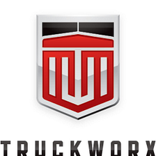 truckworx.com