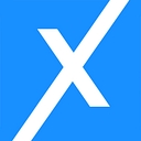 Truckx Inc logo