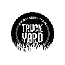 Truck Yard logo