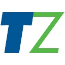 Truck Zone logo