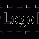 TruClean Commercial Services logo