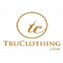 truclothing.com logo