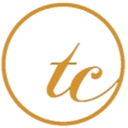 Favicon of truclothing