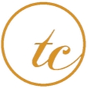 Truclothing.Com logo