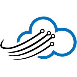 TRU Cloud Technologies INC logo