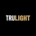 Tru Colors logo