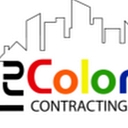Tru Colors Contracting, Inc logo
