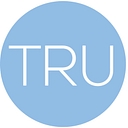 Favicon of Tru Colour
