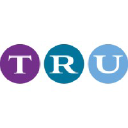TRU Community Care logo