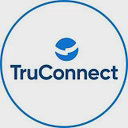 TruConnect logo