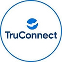 Truconnect logo