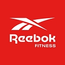 Tv.Fit logo