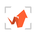 TruConversion Connect logo