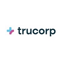 Trucorp logo