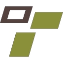 Trucraft Roofing logo