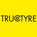 Tructyre Fleet Management Limited logo