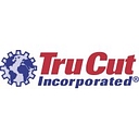 TruCut