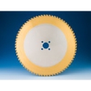 Tru Cut Saw, Inc. logo