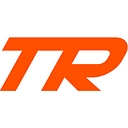 Trucut Tools logo
