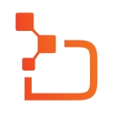 Trudata Solutions logo