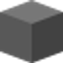 Trudeau Corporation 1889 Inc. logo