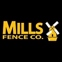 Trudeau's Fence Company logo