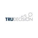 Trudecision Inc logo