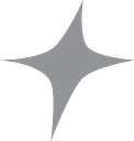Trudell Holdings, Inc. logo
