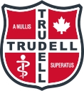 Trudell Medical International (Tmi) logo