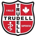 Trudell Medical Group
