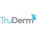 Truderm logo