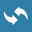 Trudesign Plastics Ltd logo