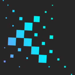 TruDiagnostics, Inc. logo