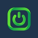 Trudigital Signage logo