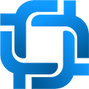 Trudo logo